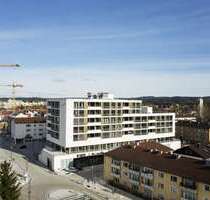 Wohnung zum Mieten in Geretsried 990,00 € 63 m²
