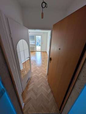 Foto - Wohnung zum Mieten in Baden-Baden 380,00 € 23 m²