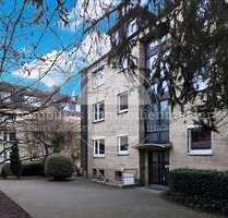 Wohnung zum Kaufen in Hamburg 399.000,00 € 70 m²