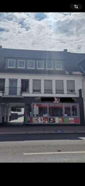 Foto - Haus zum Kaufen in Bad Breisig 639.000,00 € 168 m²