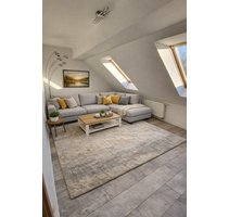 Wohnung zum Mieten in Nordhausen 536,25 € 68.75 m²