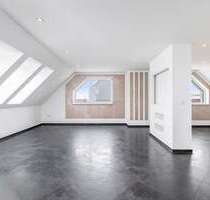 Wohnung zum Kaufen in Stätzling 399.000,00 € 90 m²