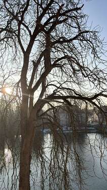 Foto - Wohnung zum Mieten in Landsberg am Lech 1.950,00 € 82 m²