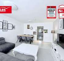 Wohnung zum Kaufen in Osterholz-Scharmbeck 119.000,00 € 79 m²