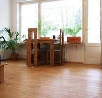 Wohnung zum Mieten in Berlin 650,00 € 35 m²