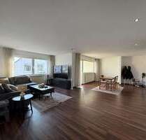 Wohnung zum Mieten in Kaiserslautern 980,00 € 101 m²