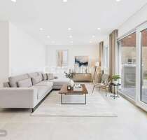 Wohnung zum Kaufen in Darmstadt 410.000,00 € 93 m²