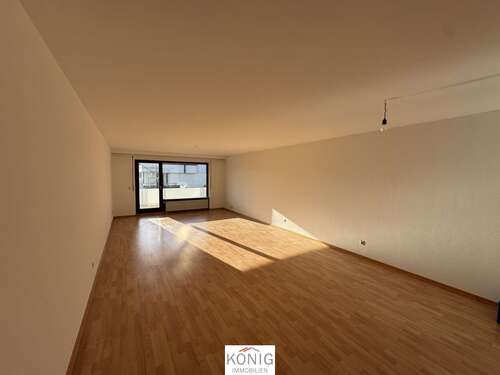 Foto - Wohnung zum Mieten in Leinfelden-Echterdingen 1.150,00 € 105 m²