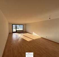 Wohnung zum Mieten in Leinfelden-Echterdingen 1.150,00 € 105 m²