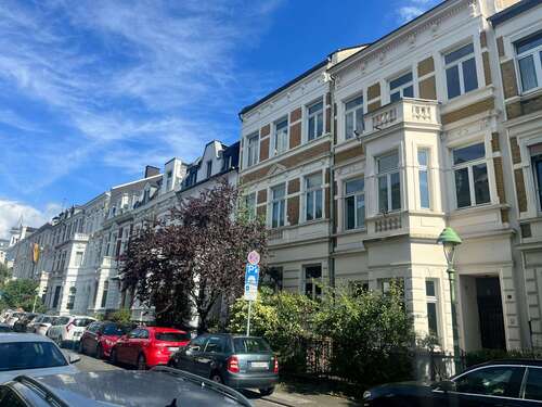 Foto - Wohnen auf Zeit in Bonn 950,00 €