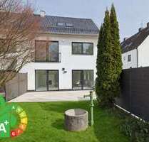 Haus zum Kaufen in Erding 999.000,00 € 187.44 m²