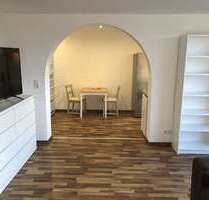 Wohnung zum Mieten in Braunschweig 690,00 € 46 m²