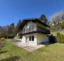 Haus zum Kaufen in Lorch Wollmerschied 198.000,00 € 58 m² - Lorch / Wollmerschied