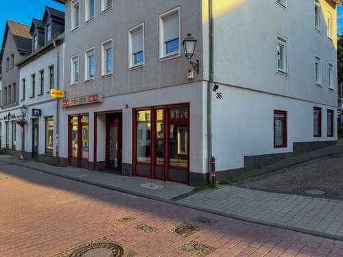 Foto - Büro in Königstein im Taunus 890,00 € 50 m²