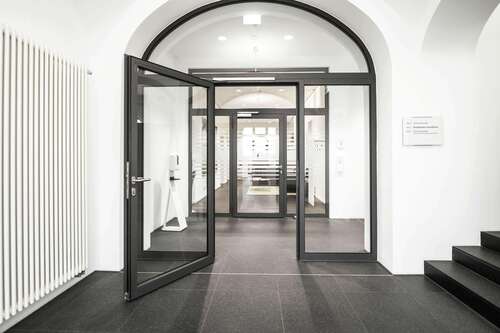 Foto - Büro in Erding 4.009,44 € 201.86 m²