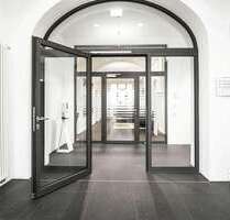 Büro in Erding 4.009,44 € 201.86 m²