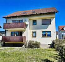 Wohnung zum Kaufen in Haßfurt 249.000,00 € 74 m²