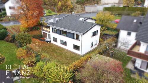 Foto - Haus zum Kaufen in Neunkirchen 379.000,00 € 193 m²