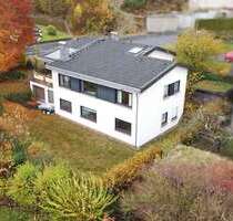 Haus zum Kaufen in Neunkirchen 379.000,00 € 193 m²