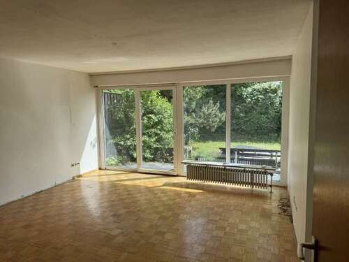 Foto - Haus zum Kaufen in Ditzingen 430.000,00 € 106.38 m²