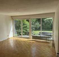Haus zum Kaufen in Ditzingen 430.000,00 € 106.38 m²