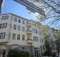 Büro in Berlin 391.000,00 € 110 m²