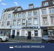Haus zum Kaufen in Eschweiler 475.000,00 € 281 m²