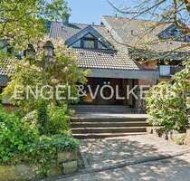Wohnung zum Kaufen in Overath 445.000,00 € 155 m²