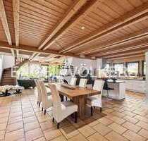 Wohnung zum Kaufen in Overath 445.000,00 € 155 m²