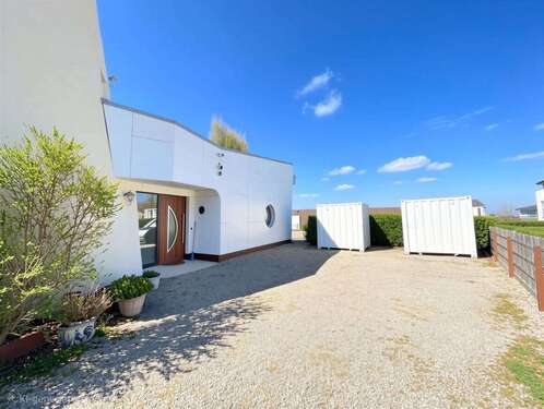 Foto - Wohnung zum Kaufen in Altenberge 549.000,00 € 171.97 m²