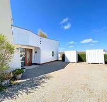 Wohnung zum Kaufen in Altenberge 549.000,00 € 171.97 m²
