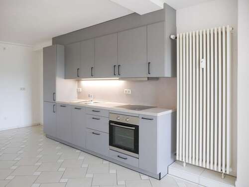 Foto - Wohnung zum Mieten in Lienen 918,00 € 102.01 m²