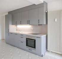 Wohnung zum Mieten in Lienen 918,00 € 102.01 m²