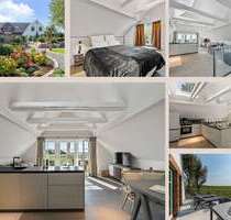 Wohnung zum Kaufen in Westerhever 652.000,00 € 75.25 m²