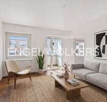 Wohnung zum Kaufen in Frankfurt am Main 250.000,00 € 43.68 m²