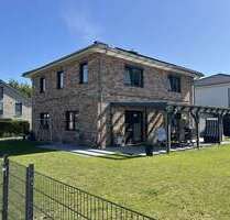 Haus zum Kaufen in Timmendorfer Strand 899.000,00 € 156 m²