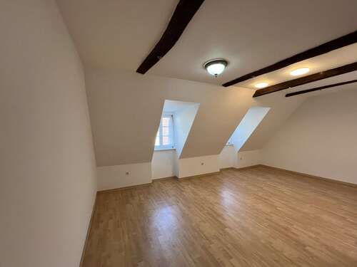 Foto - Wohnung zum Mieten in Rietberg 520,00 € 59.84 m²
