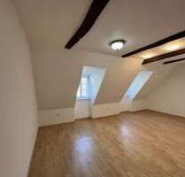 Wohnung zum Mieten in Rietberg 520,00 € 59.84 m²