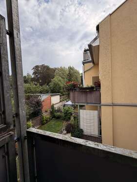 Foto - Wohnung zum Mieten in Gera 370,00 € 67 m²