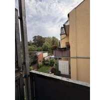 Wohnung zum Mieten in Gera 370,00 € 67 m²