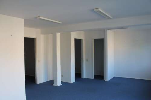Foto - Wohnung zum Mieten in Haldensleben 1.120,00 € 112 m²