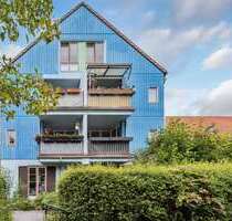 Wohnung zum Kaufen in Berlin 417.000,00 € 72.05 m²