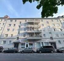 Wohnung zum Kaufen in Berlin 189.000,00 € 69 m²