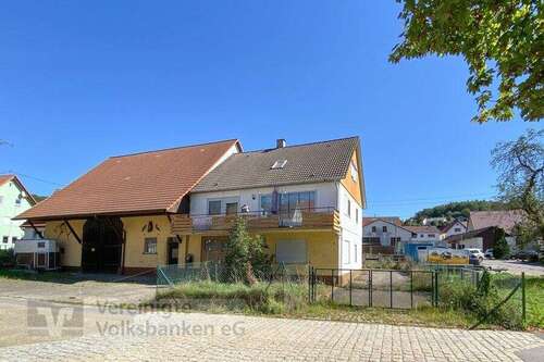 Foto - Haus zum Kaufen in St. Johann 399.000,00 € 90 m²