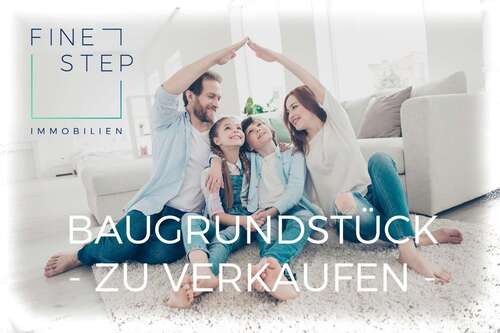 Foto - Grundstück zu verkaufen in Scheyern Euernbach 332.000,00 € 777 m²
