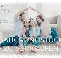 Grundstück zu verkaufen in Scheyern Euernbach 332.000,00 € 777 m² - Scheyern / Euernbach