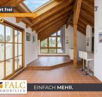 Wohnung zum Kaufen in Ottobrunn 799.000,00 € 107 m²