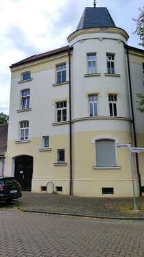 Foto - Wohnung zum Mieten in Dessau-Roßlau 350,00 € 60 m²