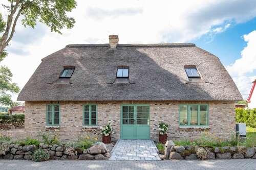 Foto - Haus zum Kaufen in Owschlag 595.000,00 € 151 m²