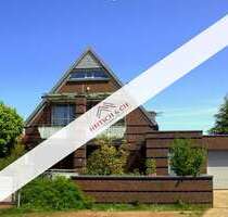 Haus zum Kaufen in Norderstedt 1.690.000,00 € 550 m²